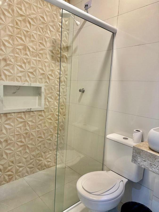 Hotel Estacao Se Sao Paulo