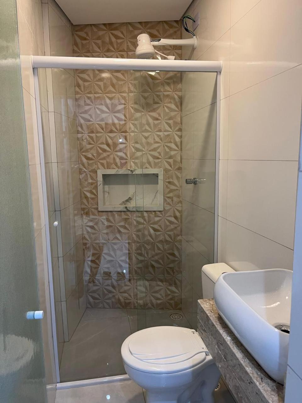 Hotel Estacao Se Sao Paulo